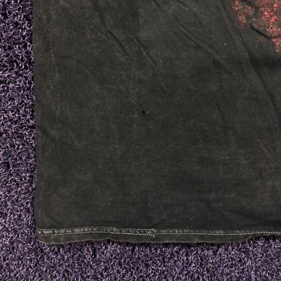 Coca-Cola Splash Tshirt size XL - Picture 5 of 5